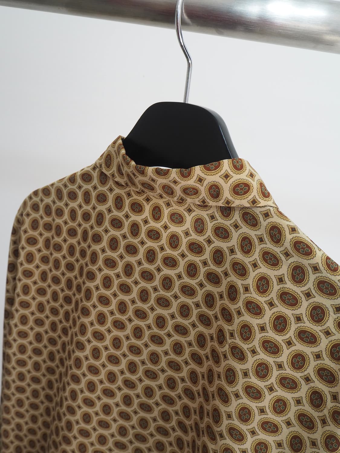 Burberrys shirt  상품이미지6