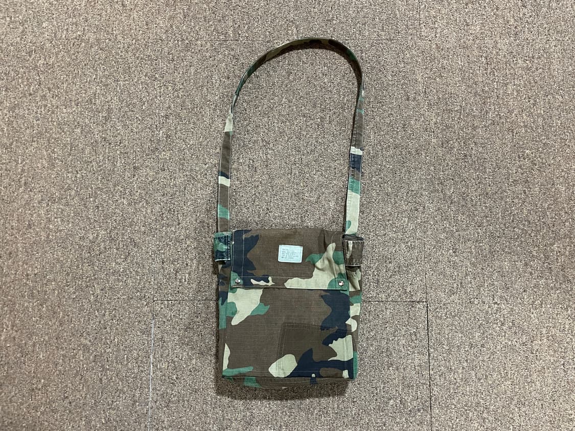 Object — BDU 상품이미지1