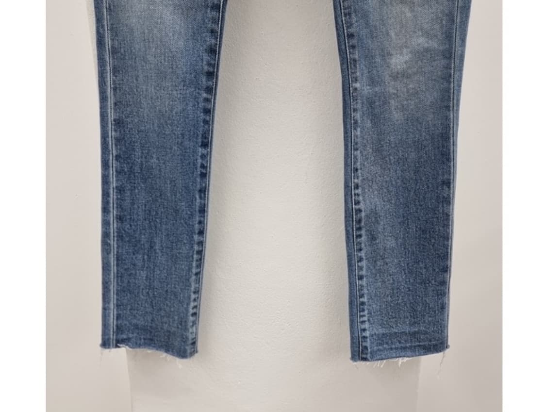 SAINT LAURENT 생로랑 상품이미지4