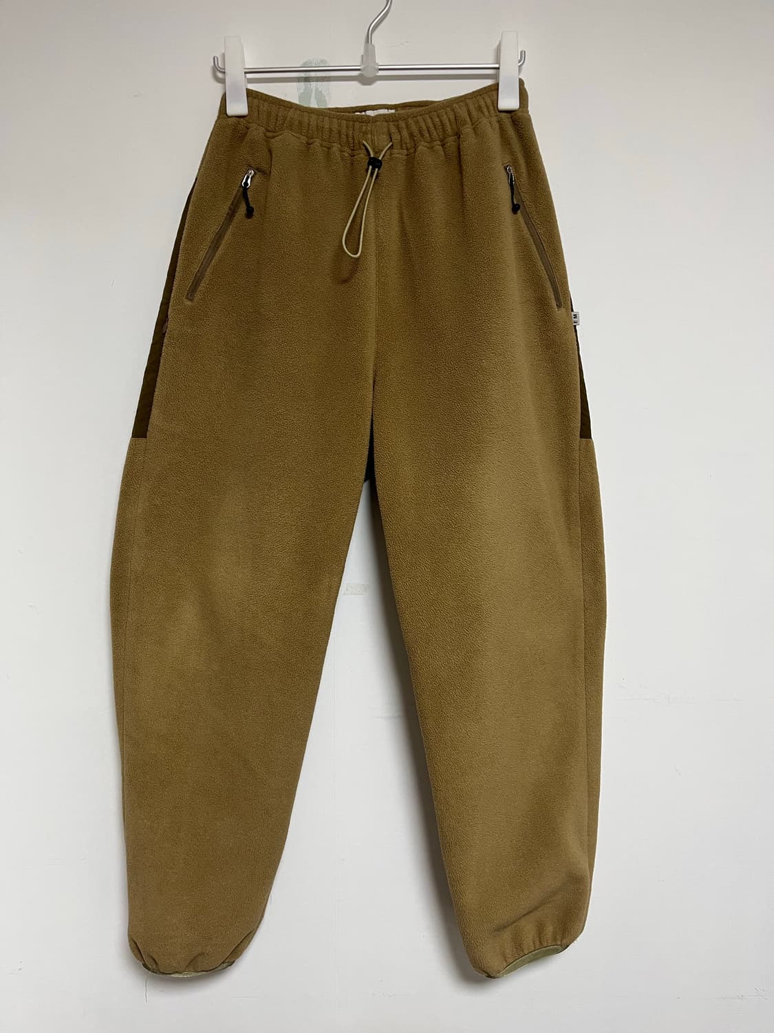 ends and means polartec tactical fleece 상품이미지2