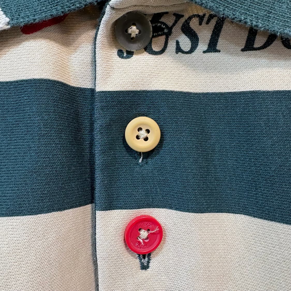 [XL] NIKE 나이키 CPFM 롱 슬리브 상품이미지3