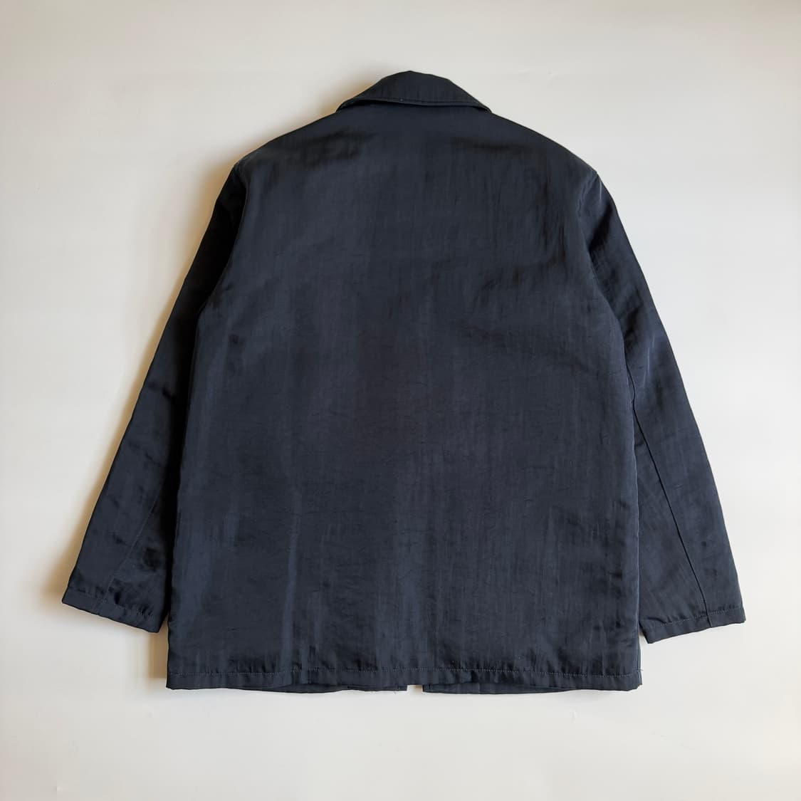 Pherrows 상품이미지6