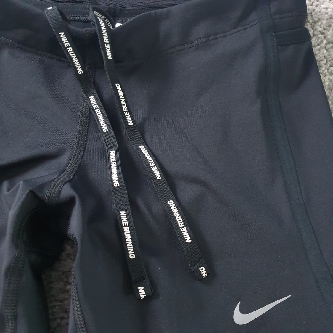 [무료배송] NIKE 드라이핏 레깅스 상품이미지3