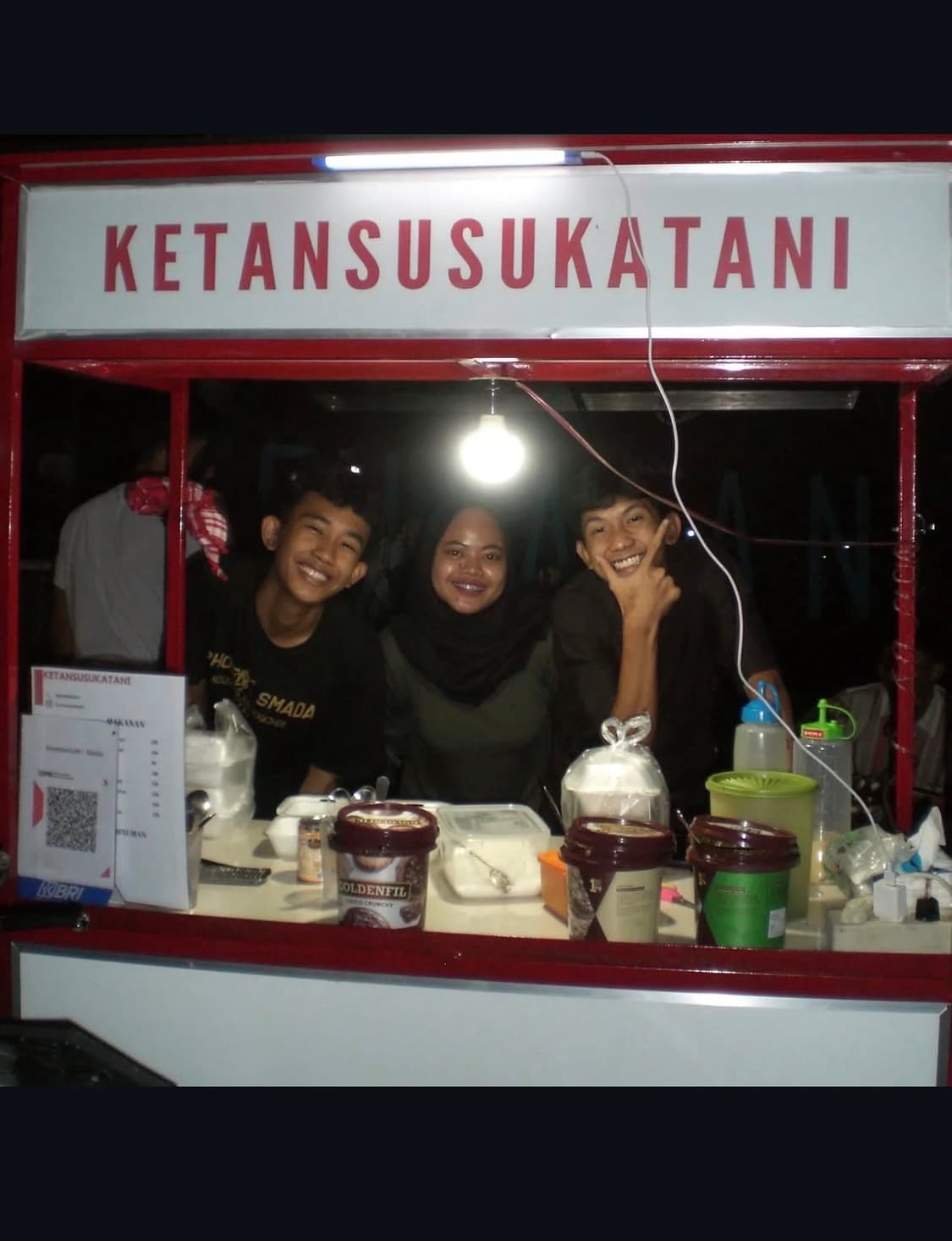 카시오 엑실림 z60 디지털카메라 상품이미지8