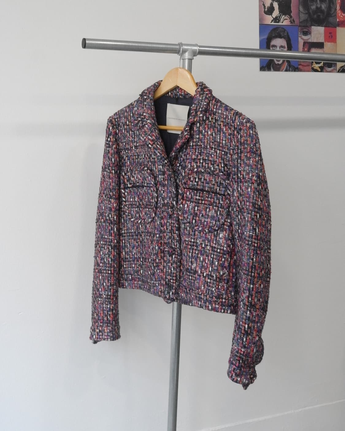 Marco De Vincenzo 상품이미지1