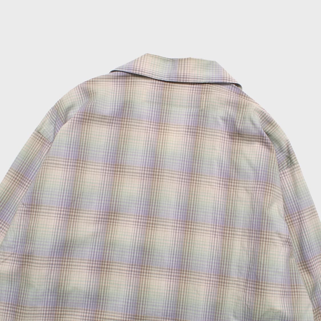 NANO UNIVERSE 상품이미지4