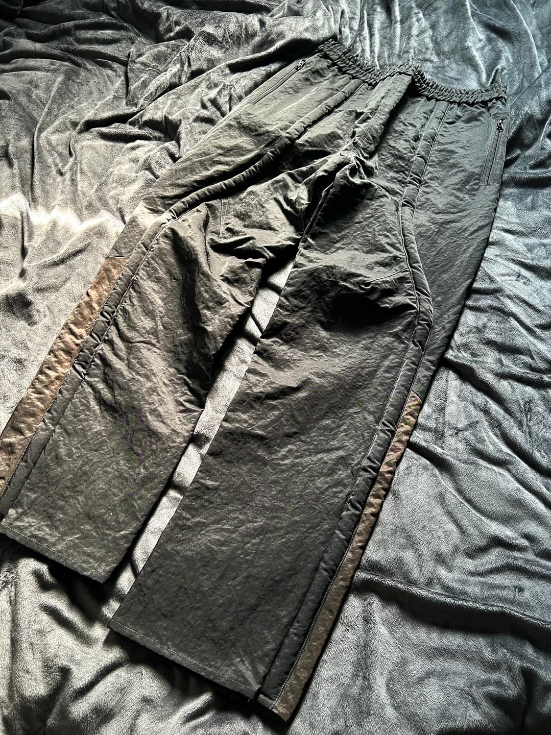 Far Archive 상품이미지1