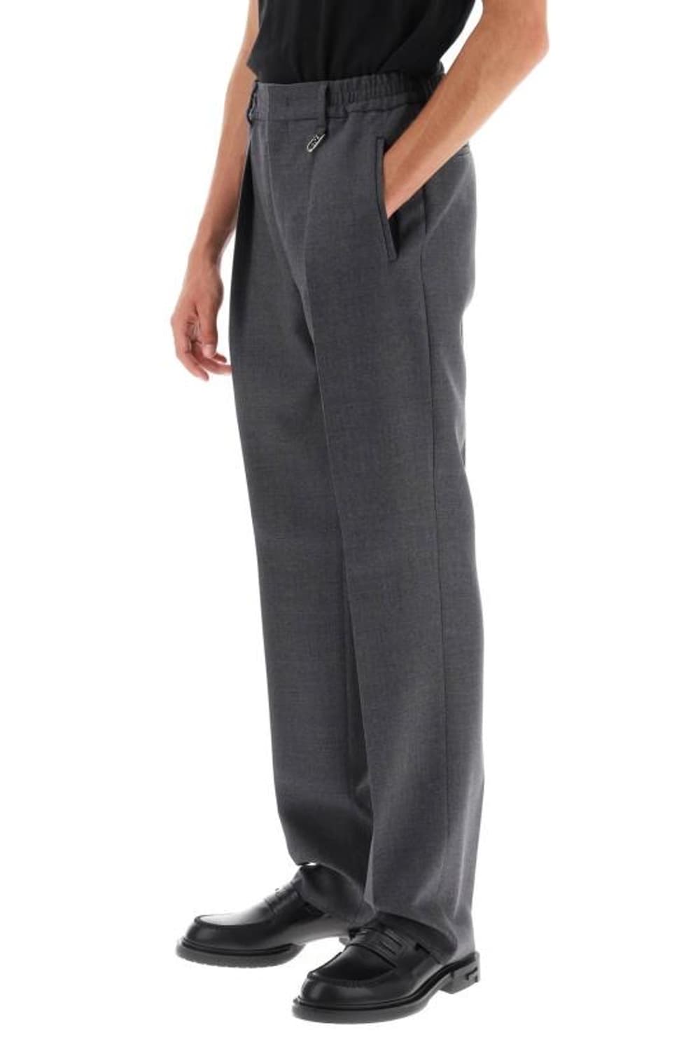 펜디 수트 상품이미지7