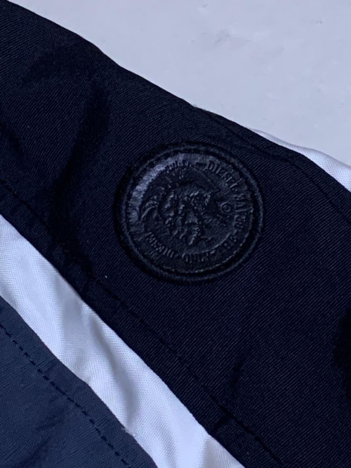 RIDER JACKET 라이더 재킷 상품이미지3