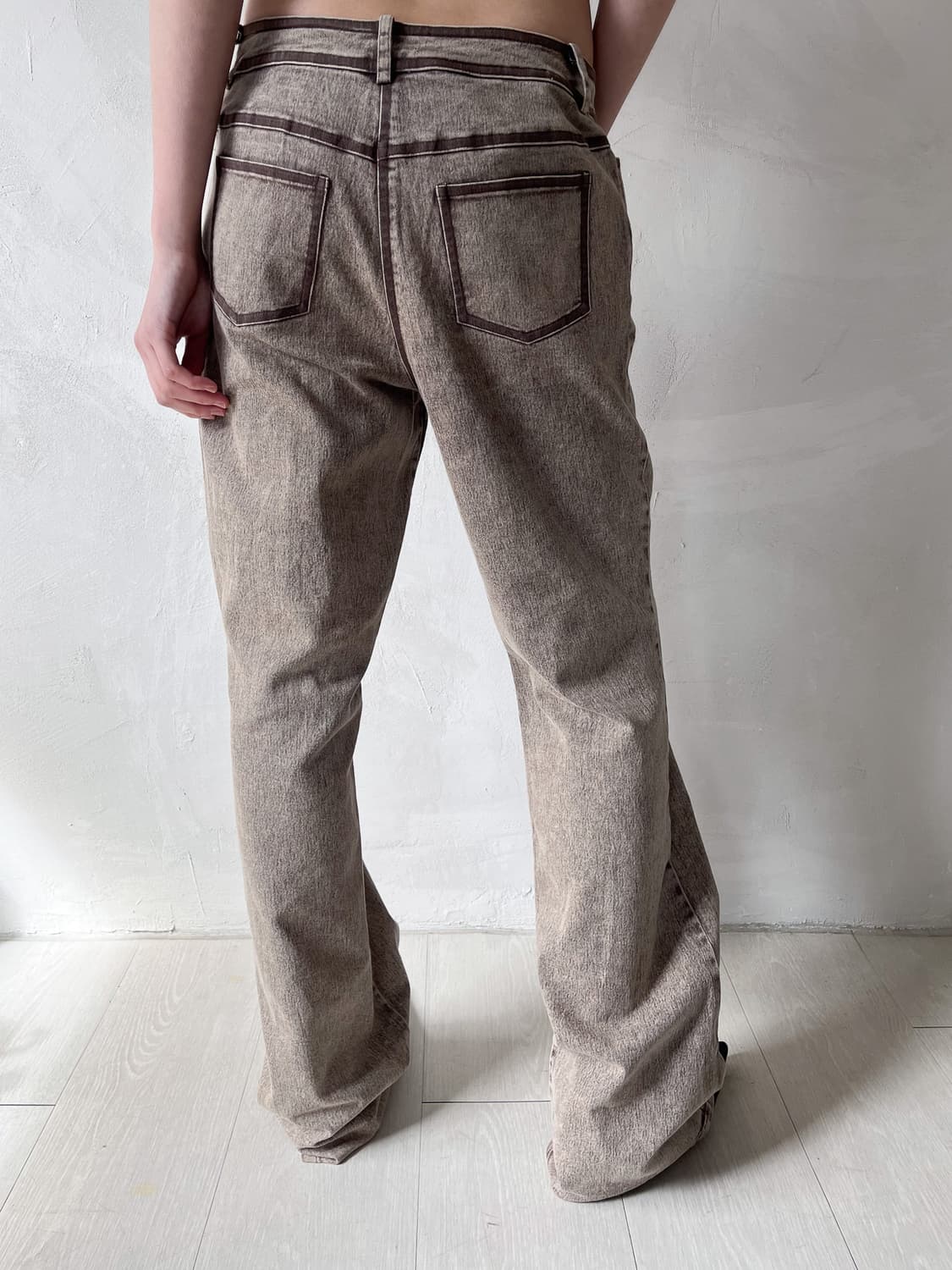 Japan 상품이미지1