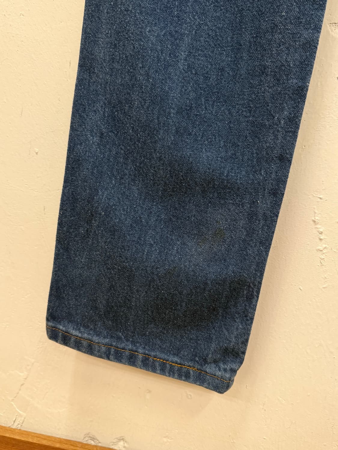 27.5inch) Wrangler 랭글러 Cowboy Cut Slim J 상품이미지5