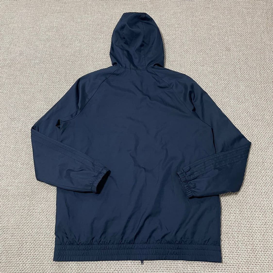 아디다스 윈드브레이커 바람막이 6408 상품이미지3