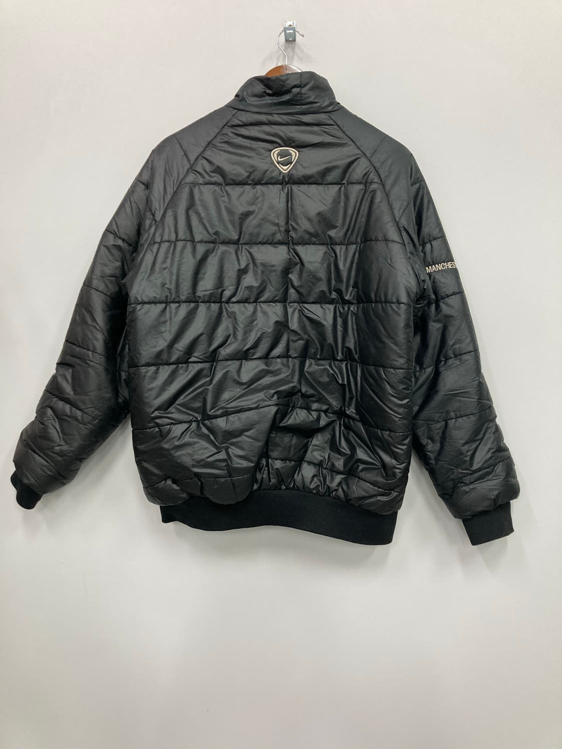 나이키 시보리 패딩 상품이미지2