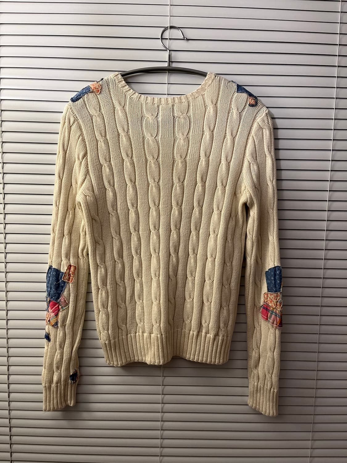 Polo ralph lauren 니트 상품이미지2