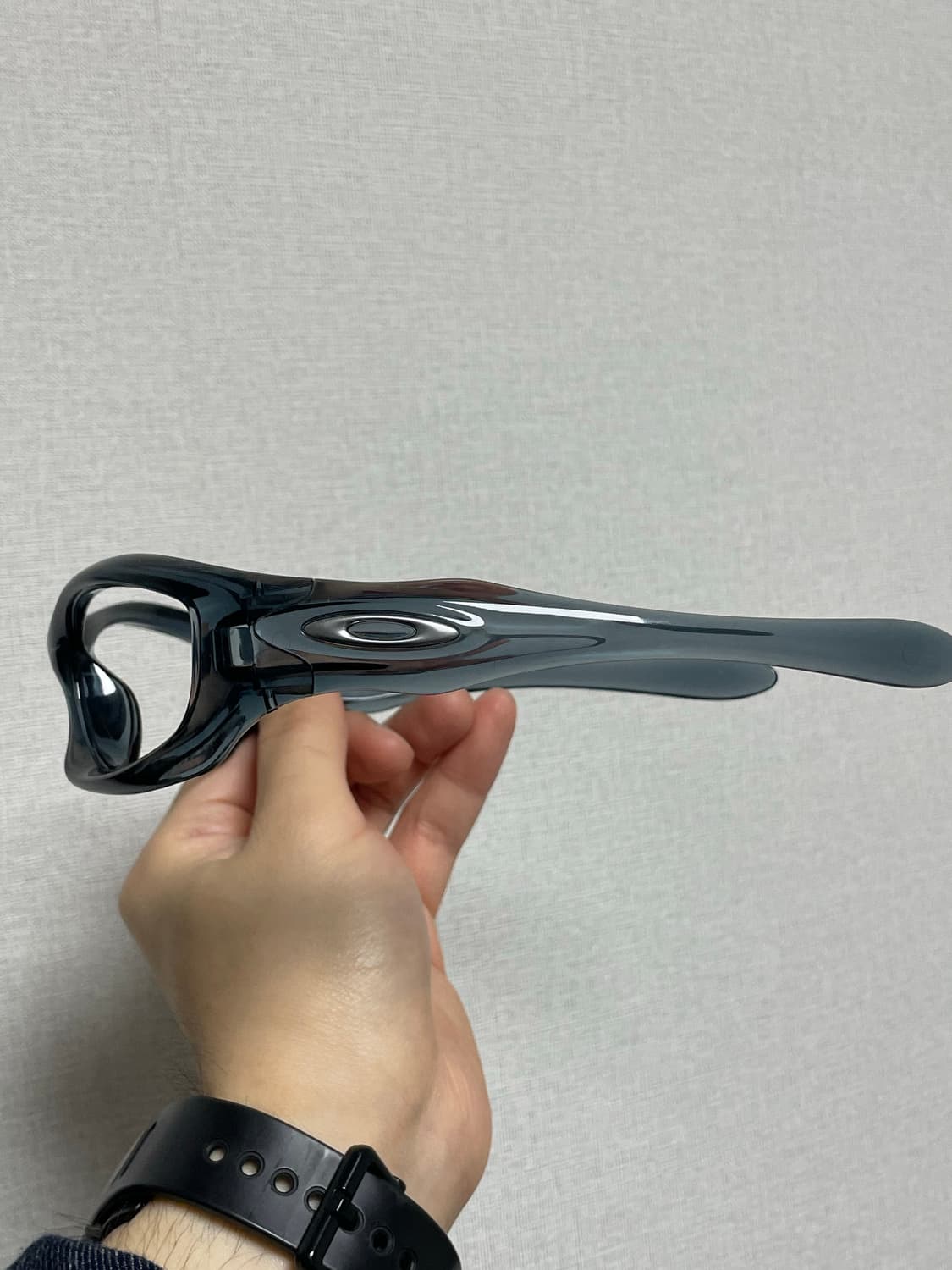 오클리 몬스터독 상품이미지4