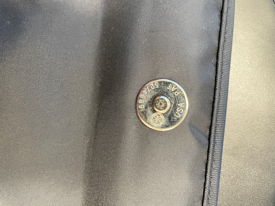 폴로진스 크로스백 상품이미지5