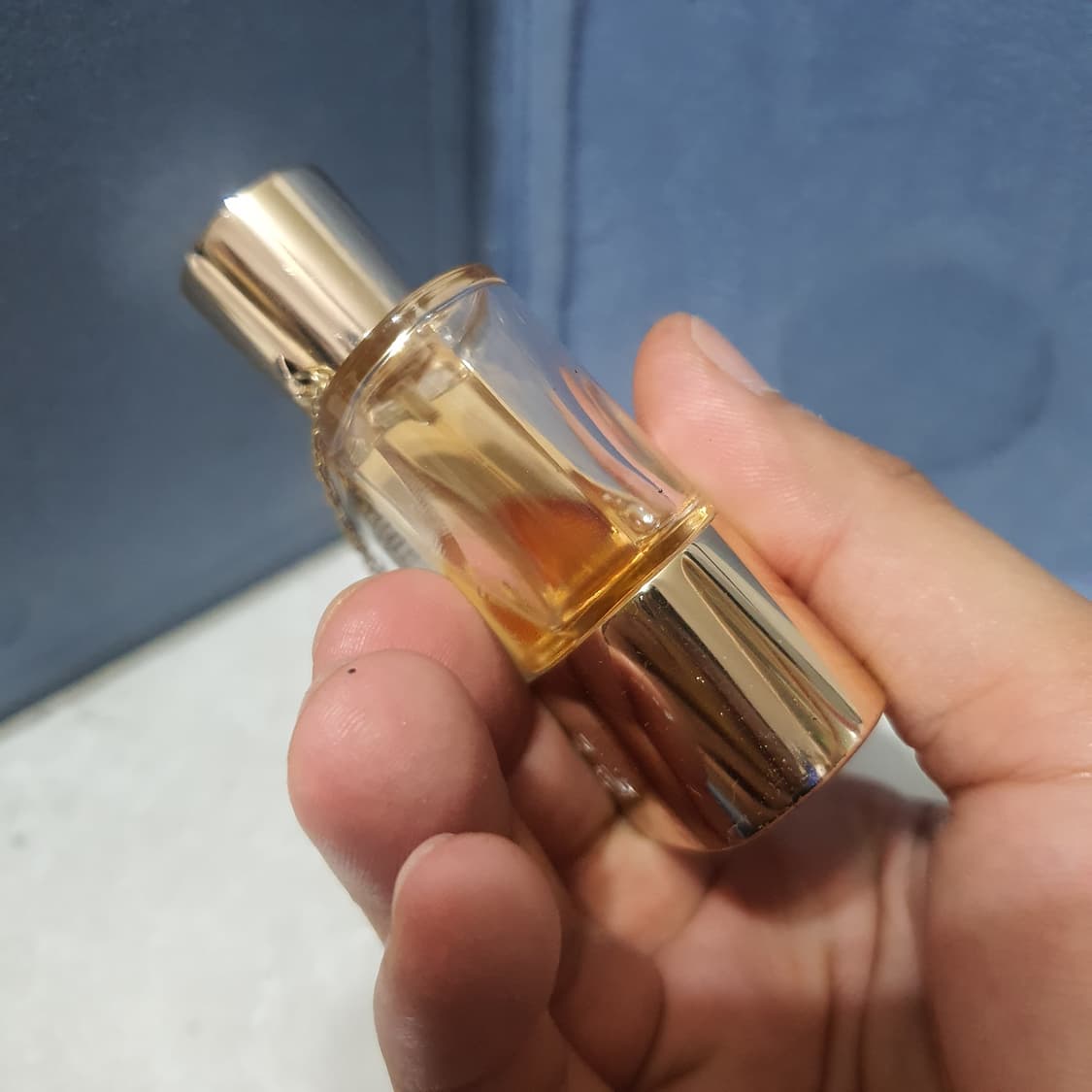 끌로에 러브 EDP 30ml 향수 (12) 상품이미지5