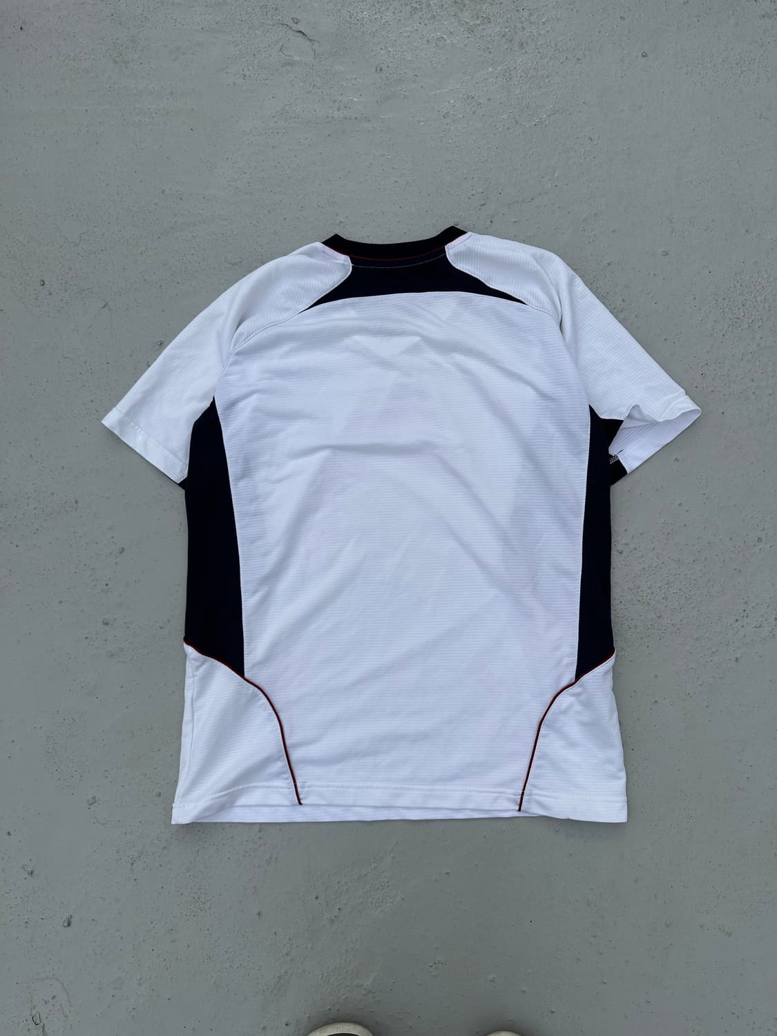 Jp 로또 Lotto 유니폼 져지 s정도 여성 운동복 상품이미지5