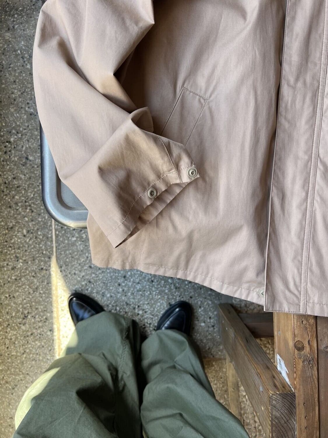 Rosso urban research 상품이미지5