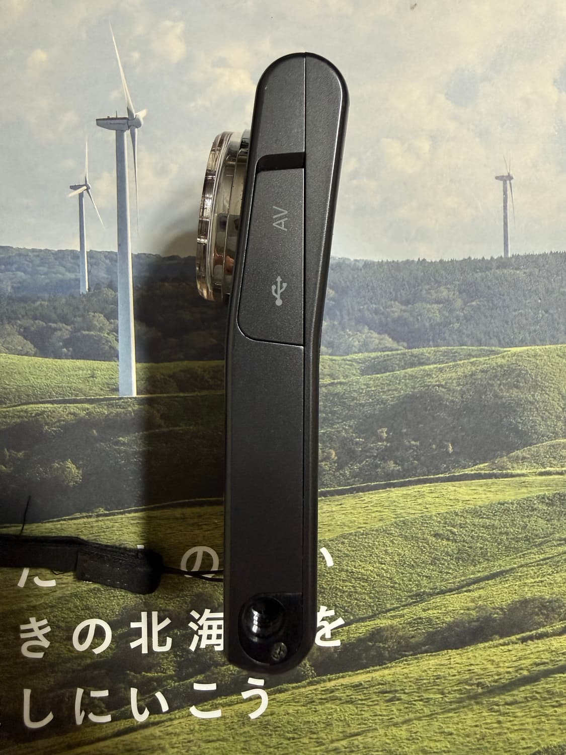 삼성 Samsung HMX-U10 상품이미지3