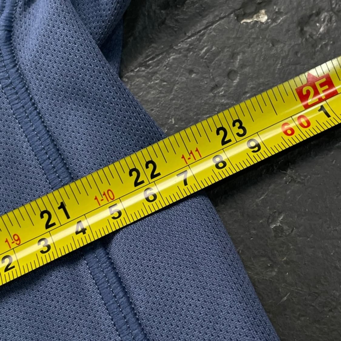 105 나이키 ACG 드라이핏 ADV 라바트리 후드티  상품이미지8