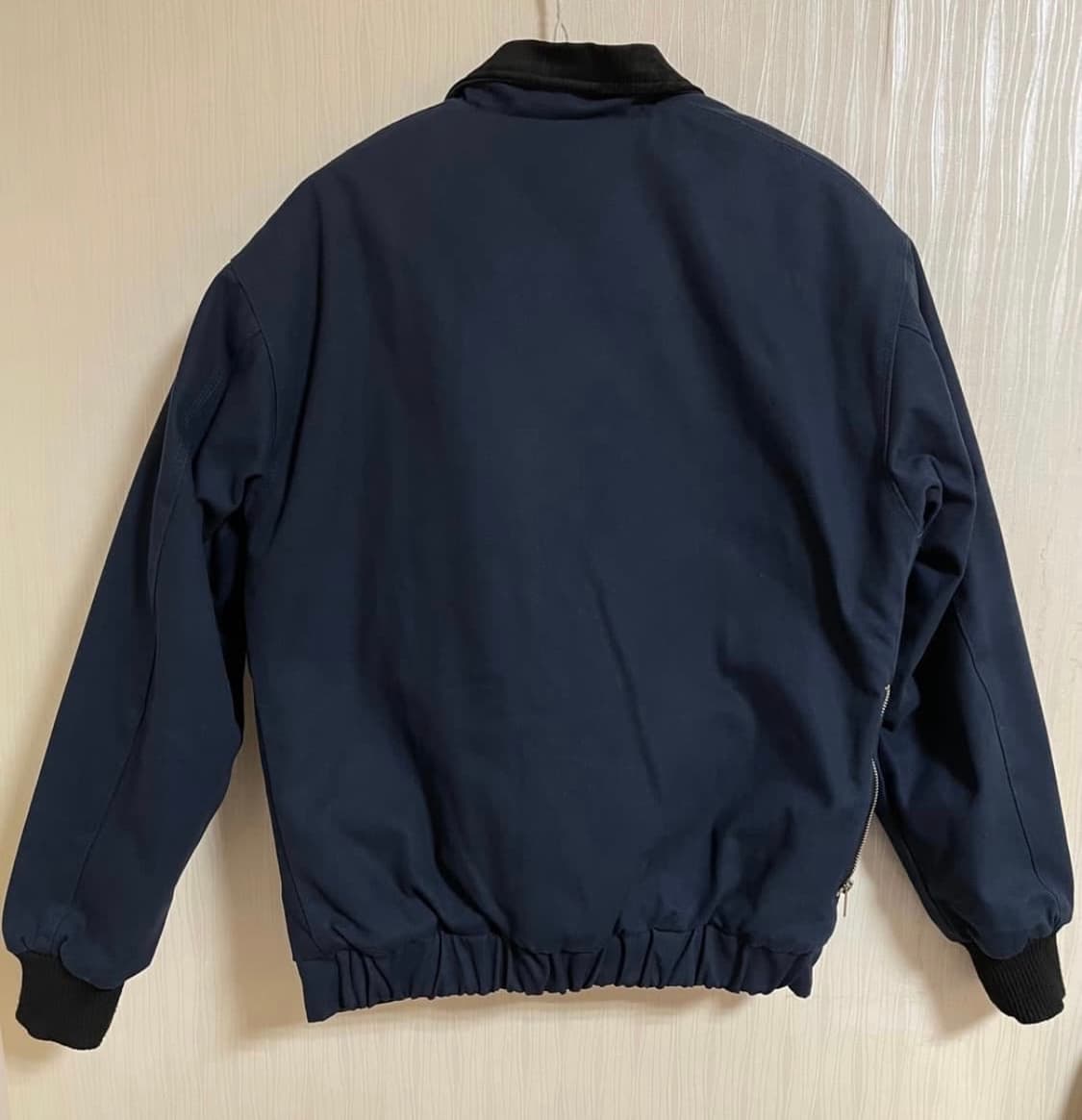 리차드슨 자켓 상품이미지2