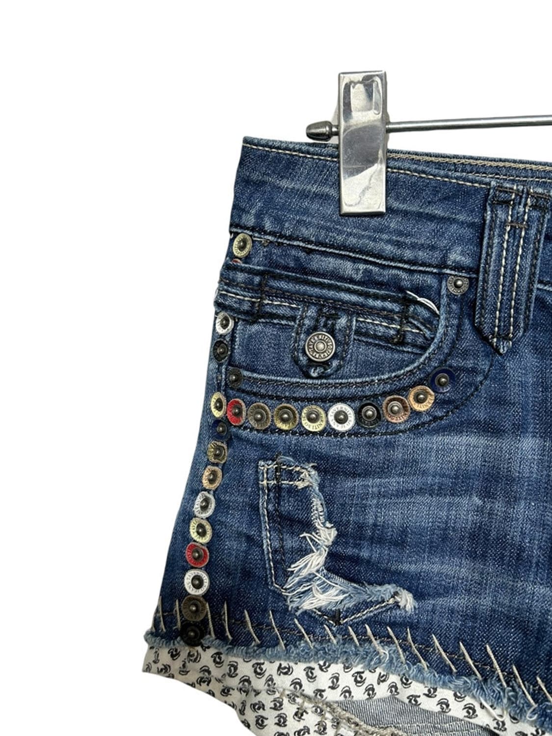 vtg pants 상품이미지2