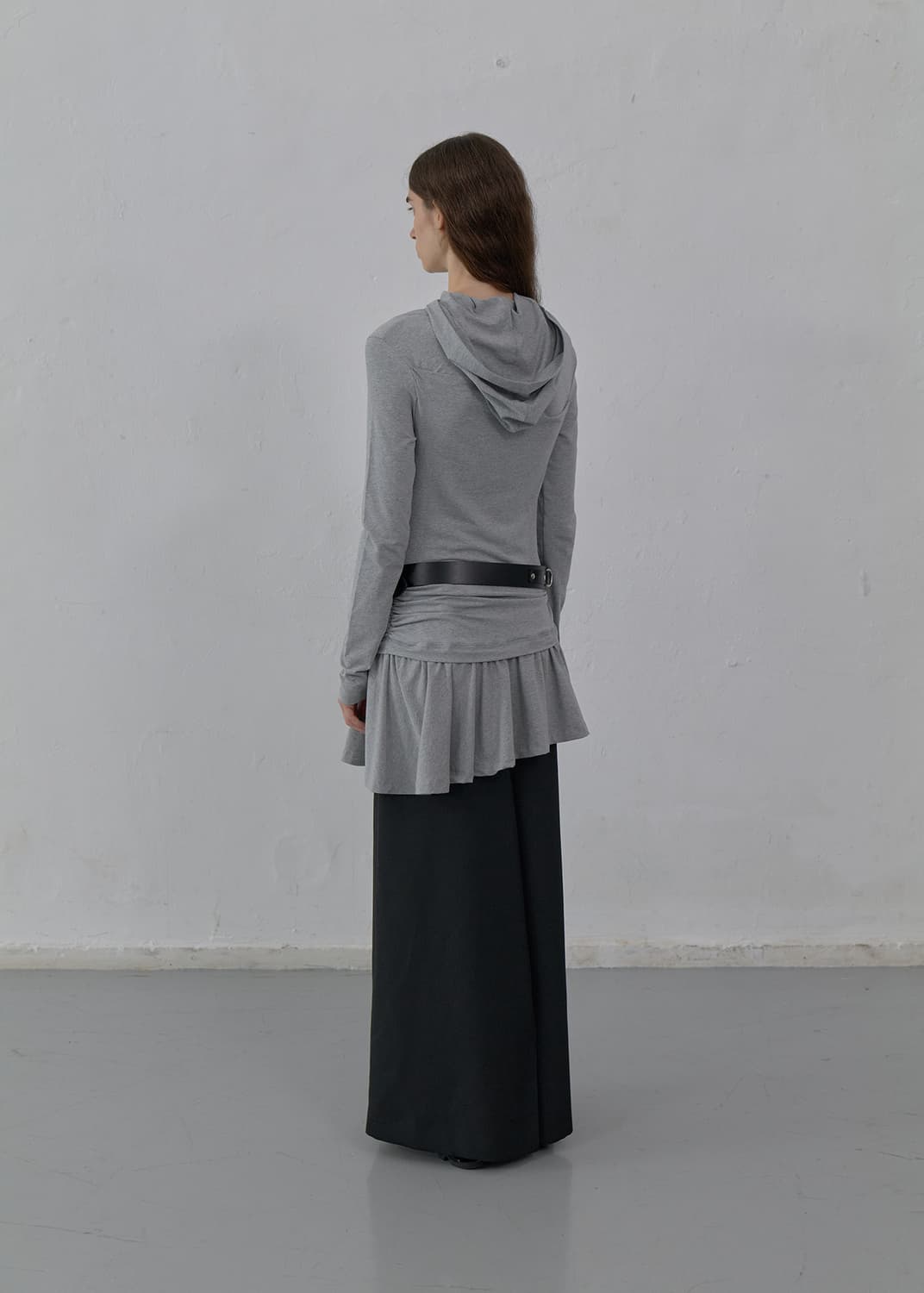 lcdc 레이어링 원피스 상품이미지3