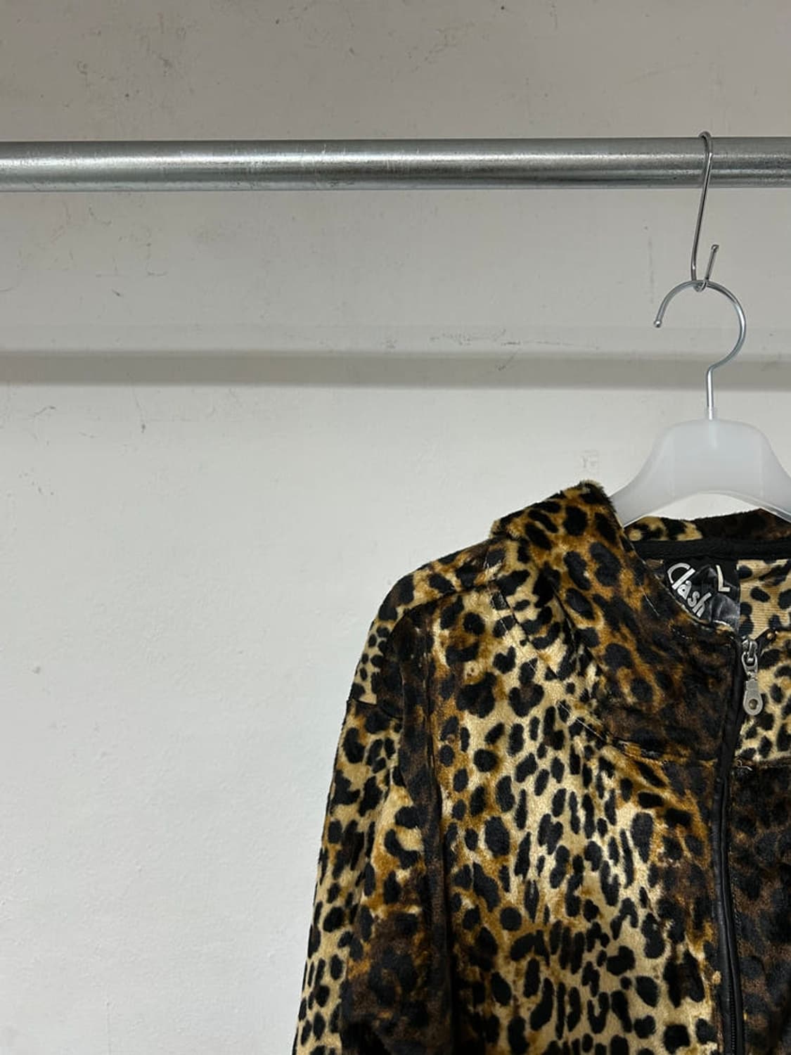 vtg jacket 상품이미지2