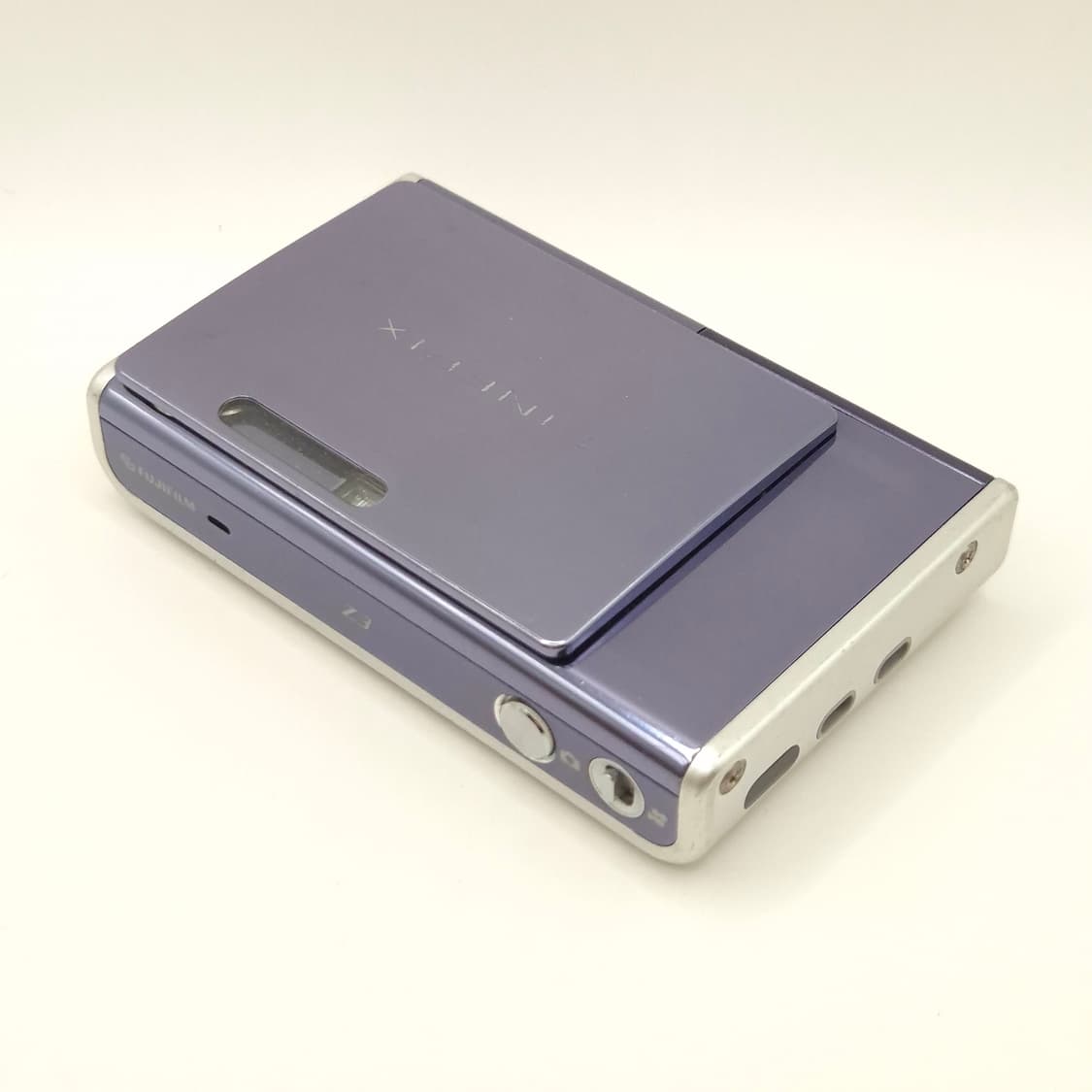 🍇후지필름 파인픽스 Z3 (FinePix Z3) 퍼플 상품이미지8