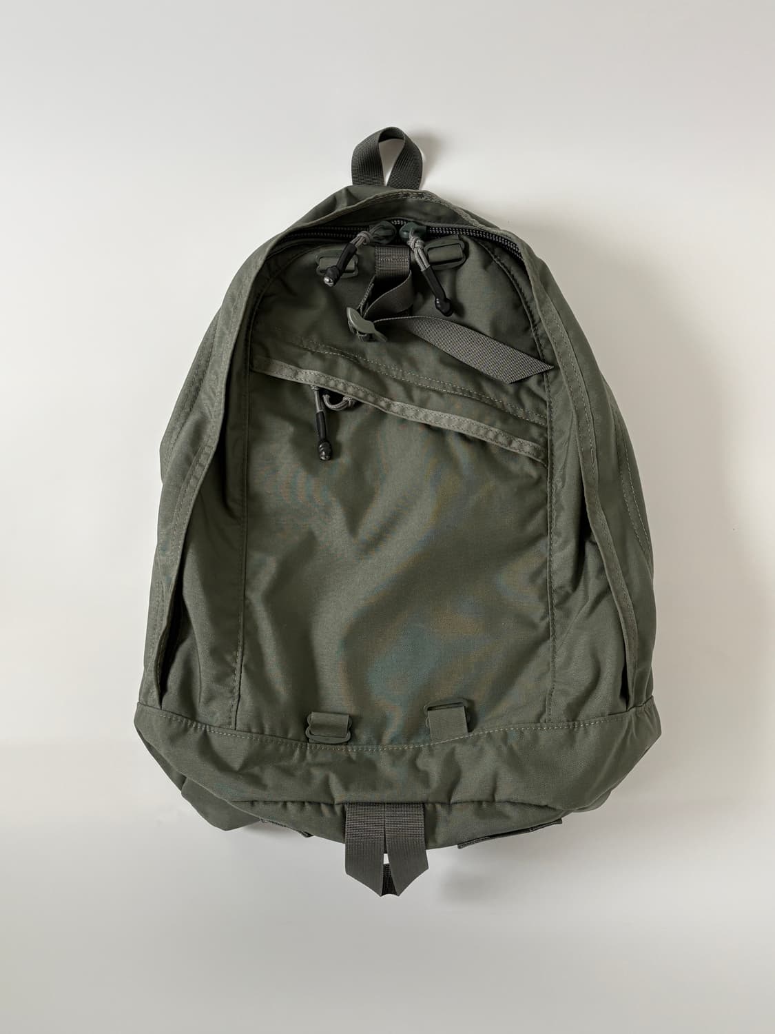 GREGORY x BEAMS - Military Collection 상품이미지1