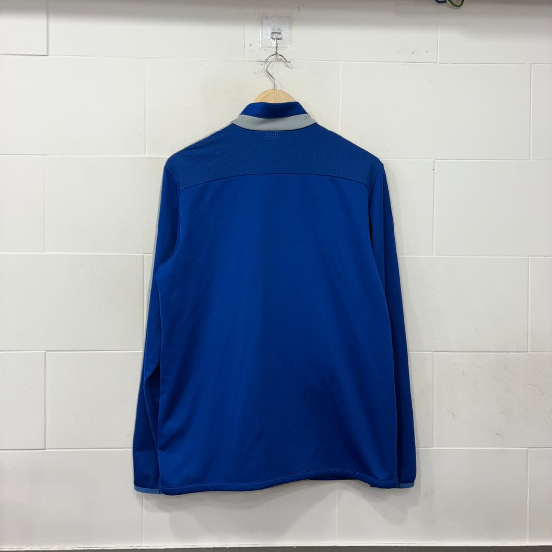 아디다스 수원삼성 져지 상품이미지3