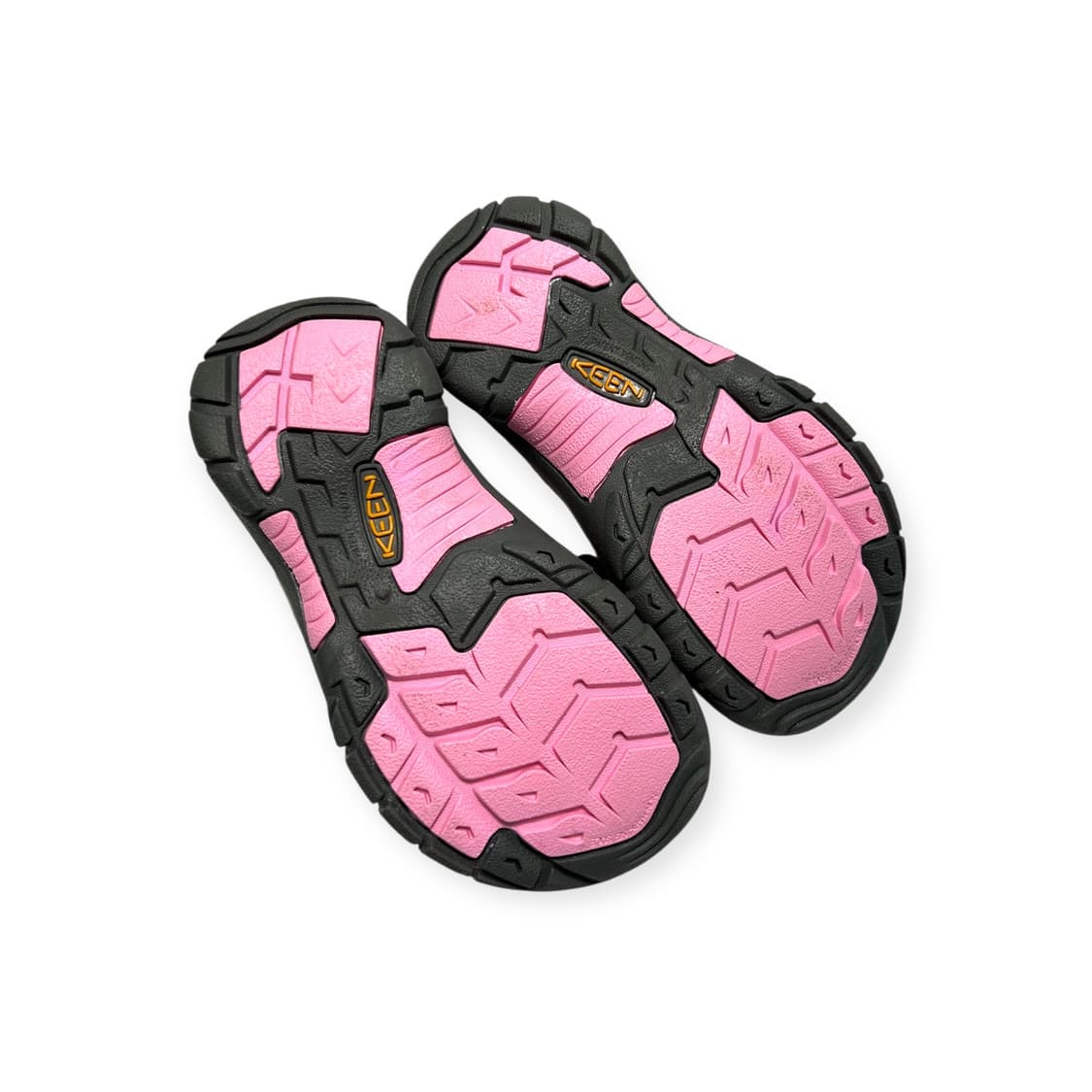 킨 키즈 뉴포트(195) 상품이미지5