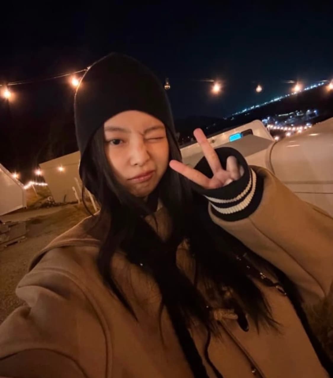 혜인서 태슬비니 상품이미지4