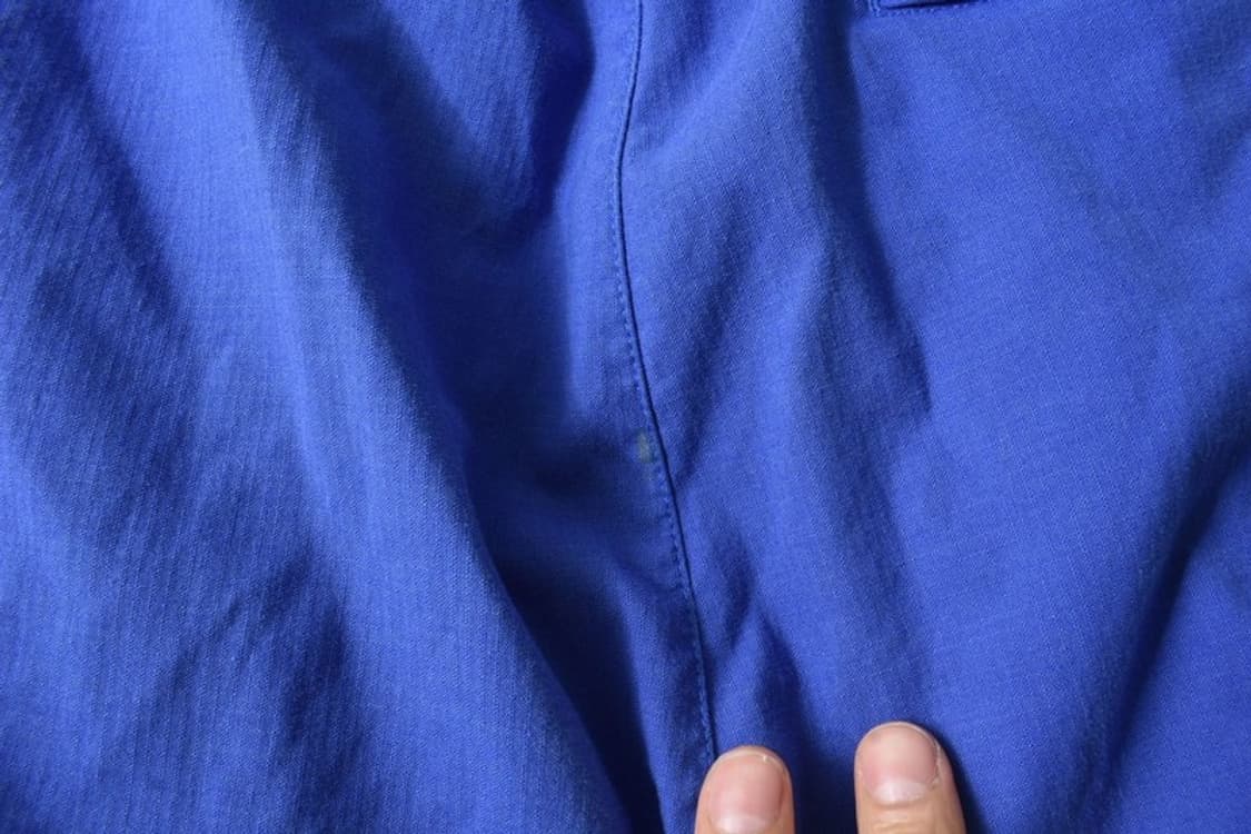 나이키 ACG 트랙 팬츠 M M0354 상품이미지5