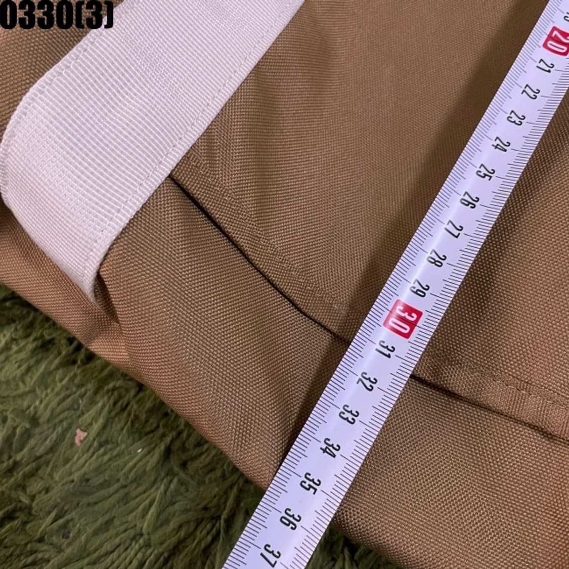 빈폴 가방 상품이미지6