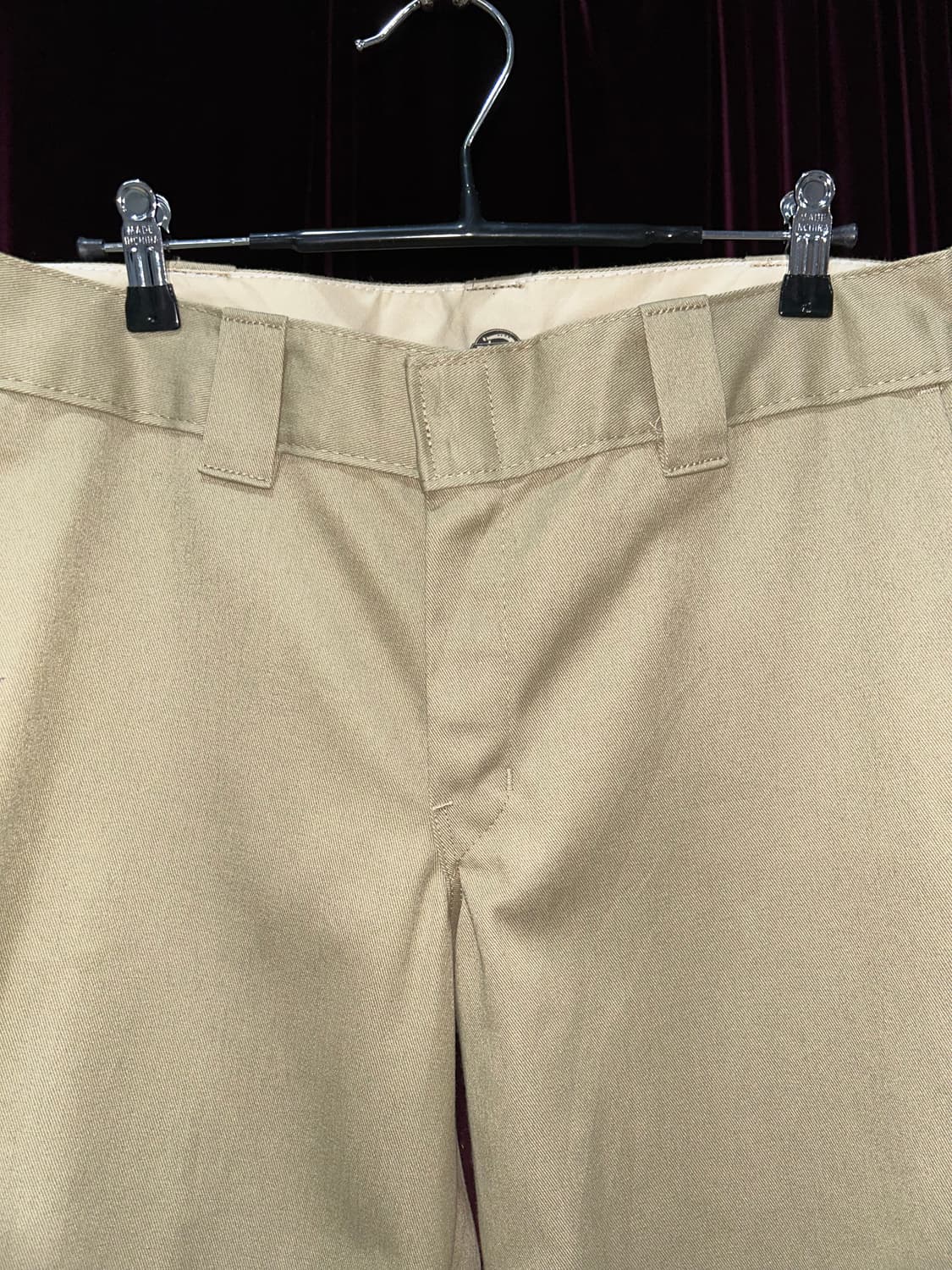 DICKIES x  EAST LA 874 work pants 상품이미지3