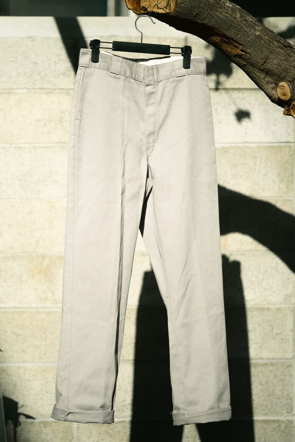 80-90 Dickies 팬츠 상품이미지1
