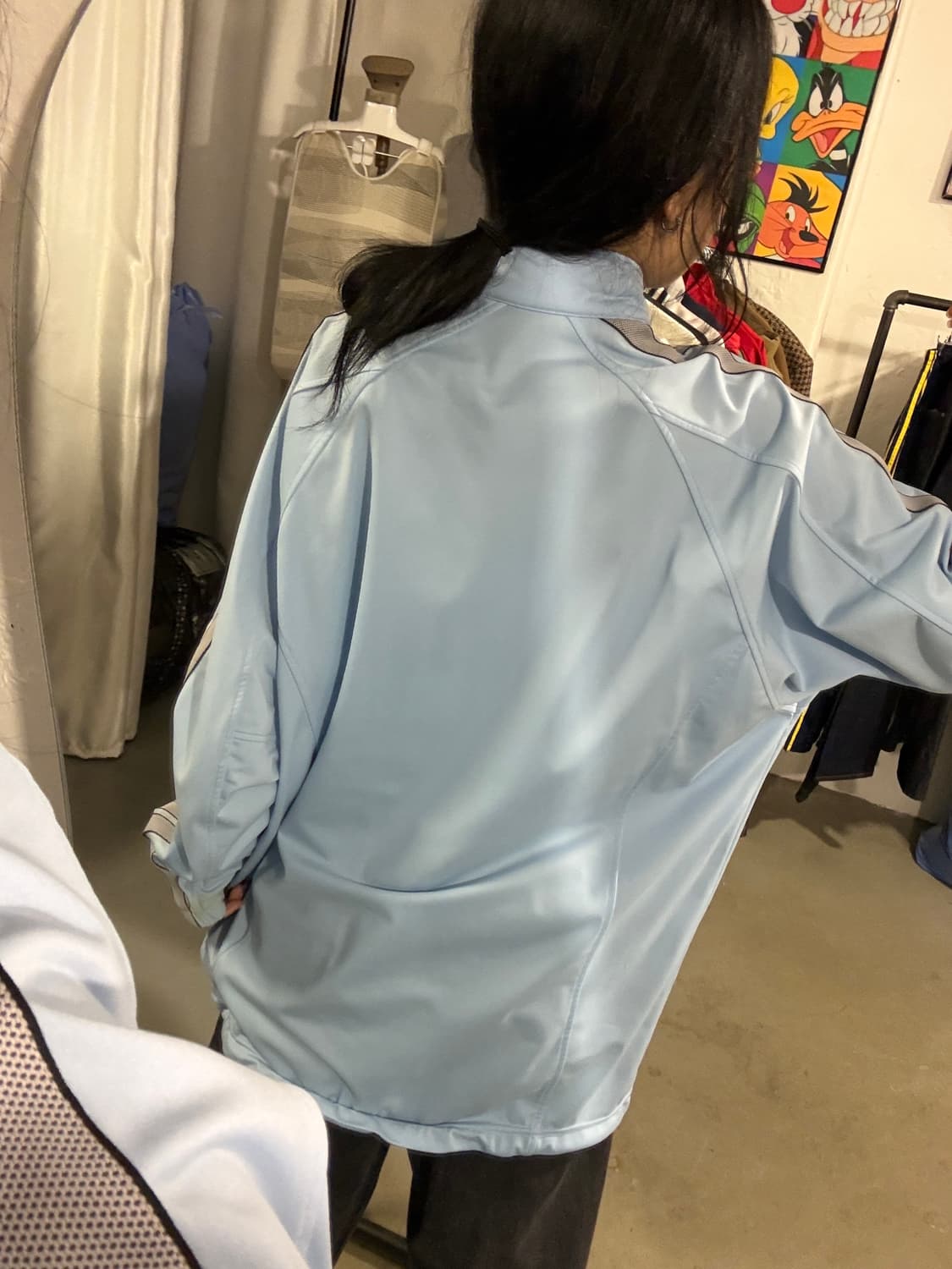 아디다스 져지 상품이미지4