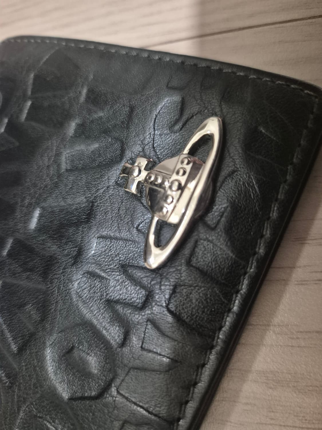 비비안웨스트우드 지갑 상품이미지2