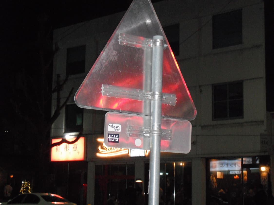 후지필름 A100 작례 O 상품이미지3