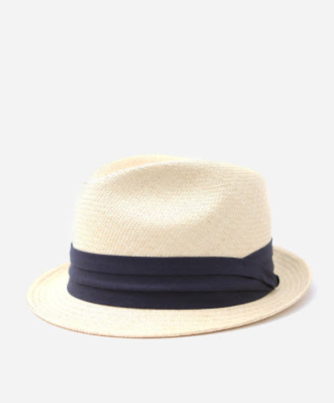 샌프란시스코 파나마 햇 상품이미지4