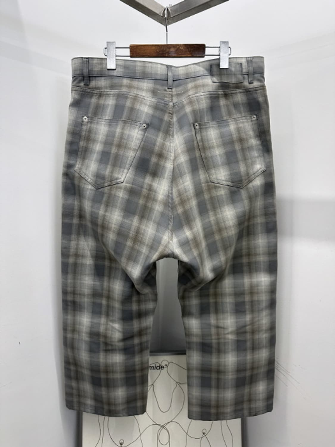 MM6_ maison margiela (37) 상품이미지4