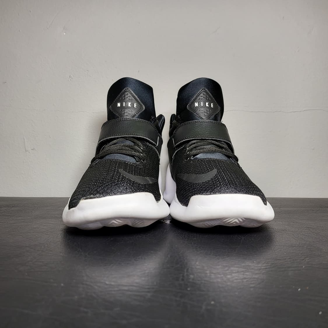 나이키 운동화 260m 상품이미지7