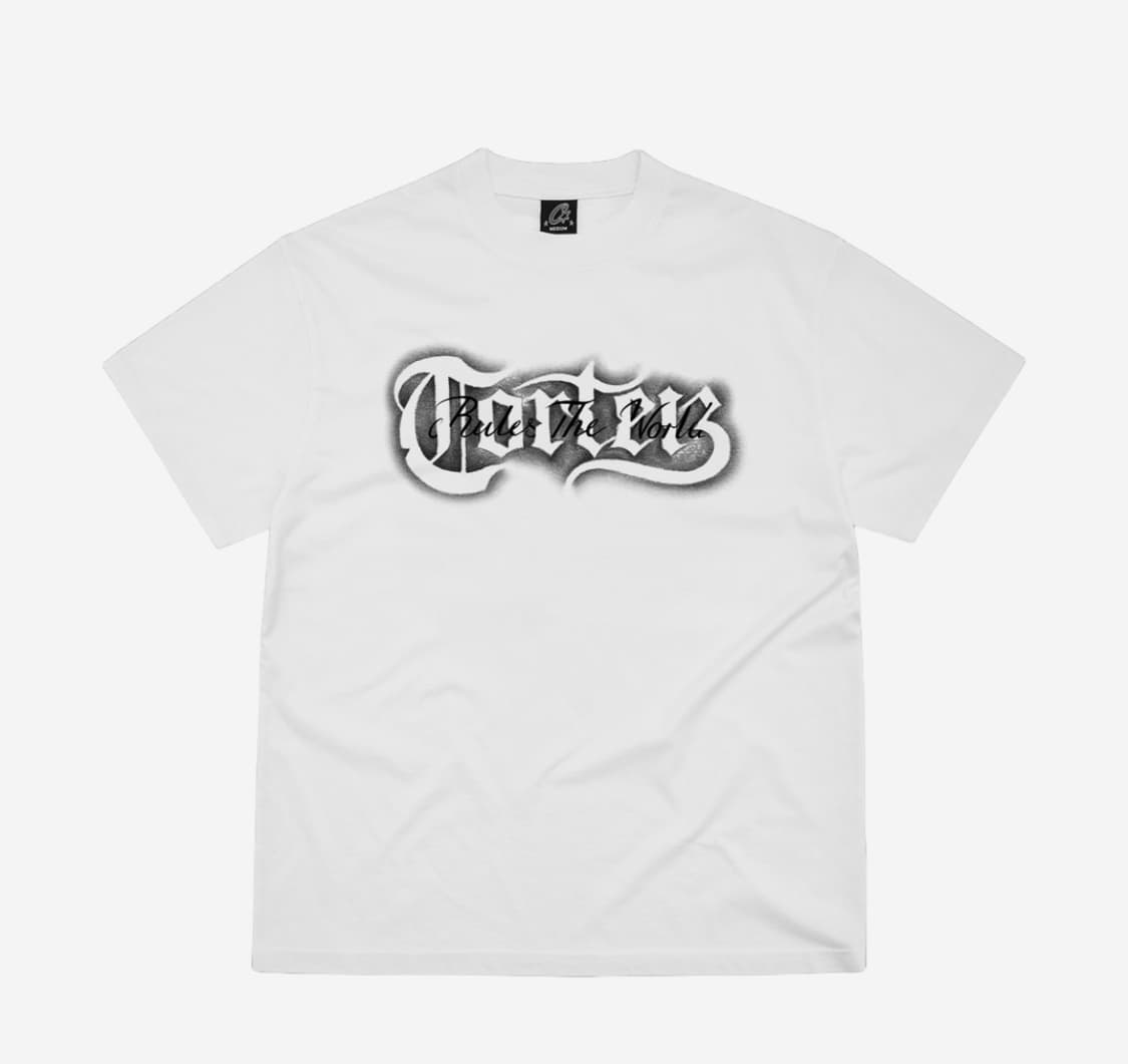 코르테이즈 의류 상품이미지9