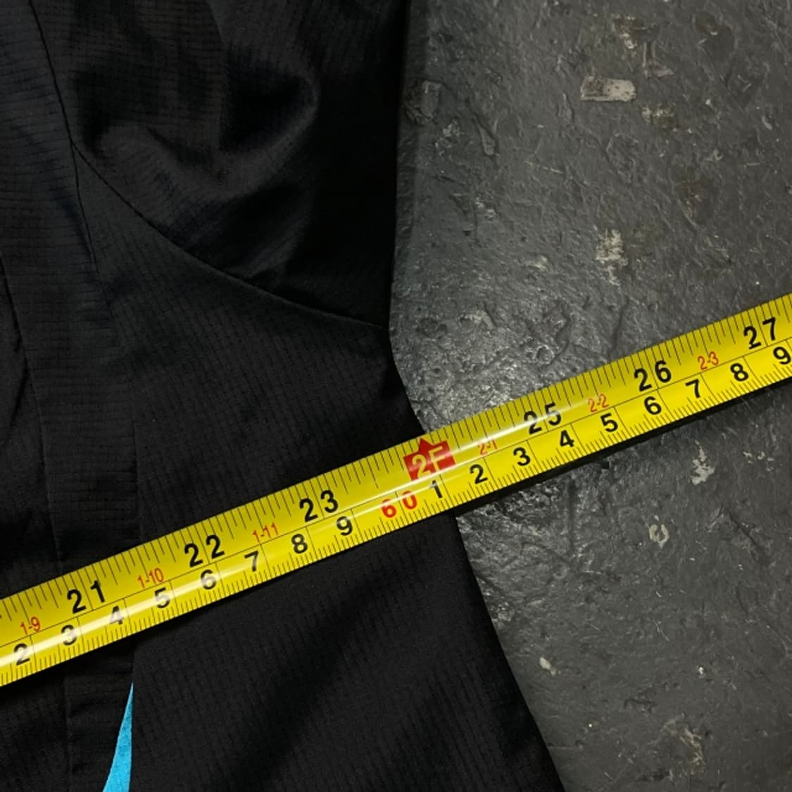 100 아디다스 레알마드리드 바람막이 상품이미지8