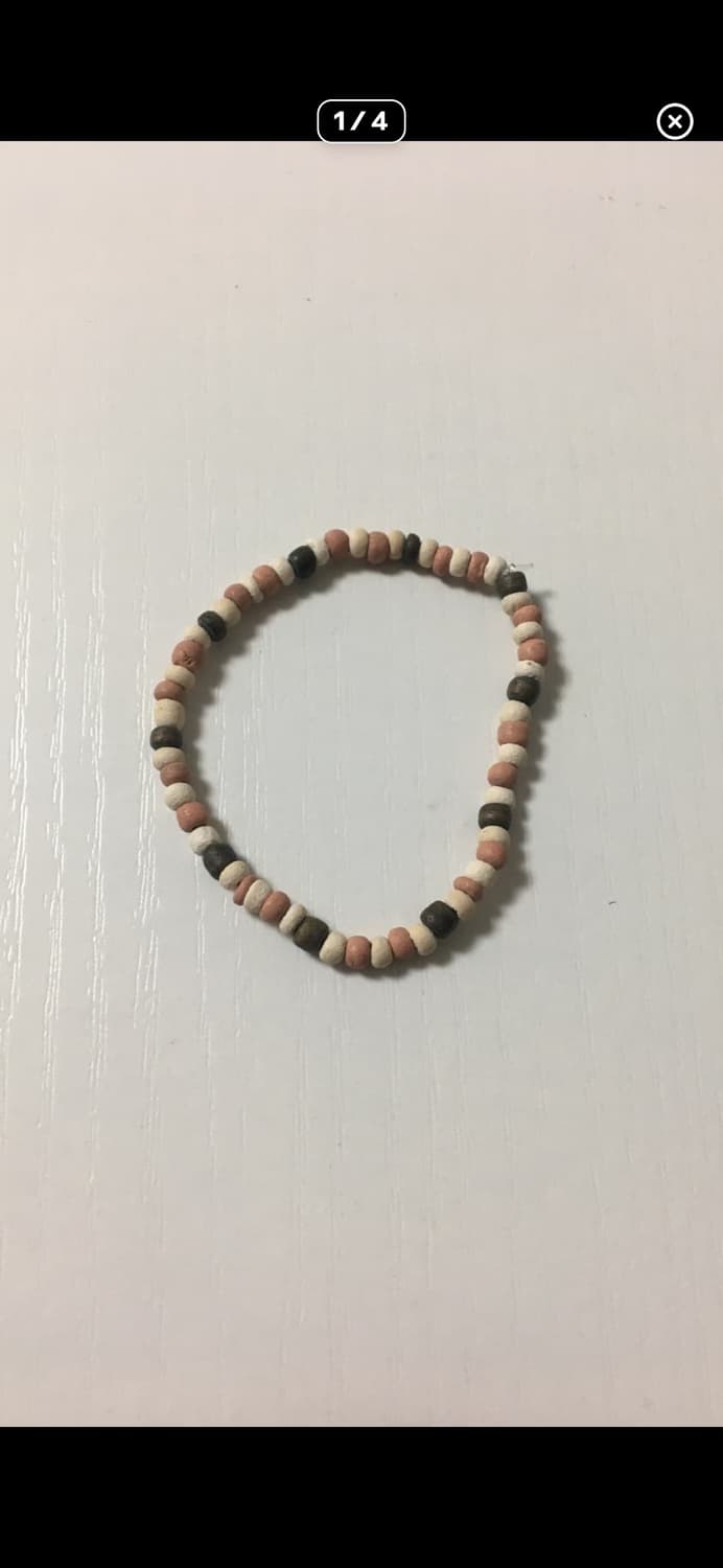 개인 결제창 상품이미지2