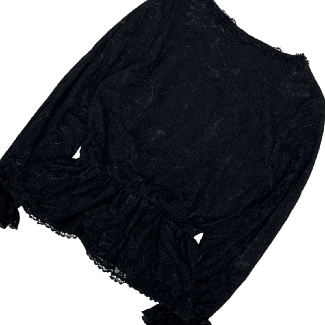 BODY LINE 상품이미지5