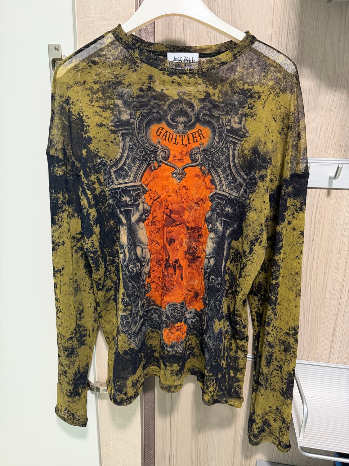 장폴고티에  상품이미지1