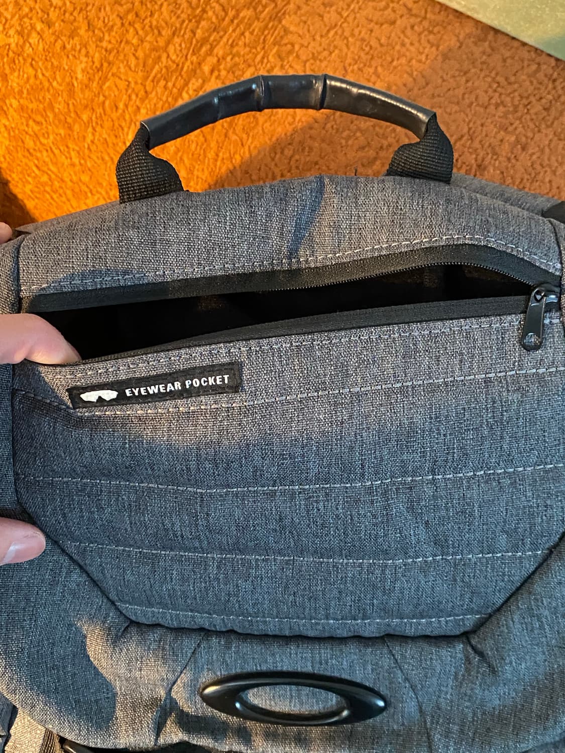 오클리 백팩 상품이미지2